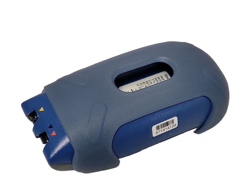 Open-Box Vocollect Talkman A500 Voice Terminal TT-801 Q_