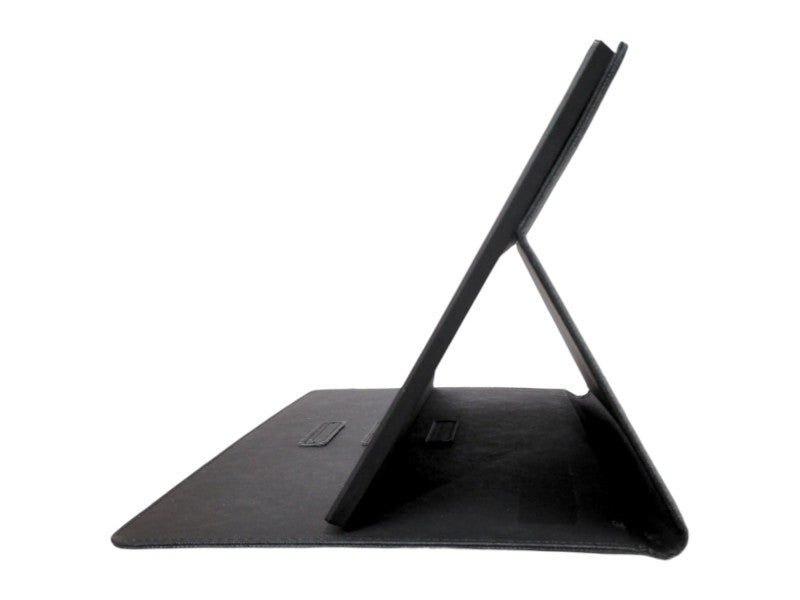 ZSCMALLS Portable Monitor, 15.6\\" 1080P Laptop Portable Monitor