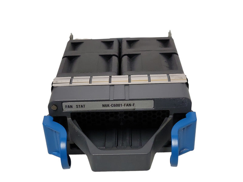 Cisco N6K-C6001-FAN-F Fan Module for Nexus 6000 Q_