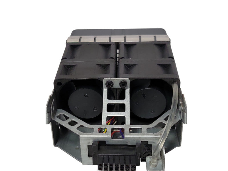 Cisco N6K-C6001-FAN-F Fan Module for Nexus 6000 Q_