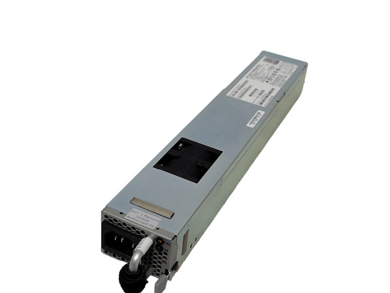 Cisco NXA-PAC-1100W Vo1 Power supply for for N5K-C5624q switch Q_