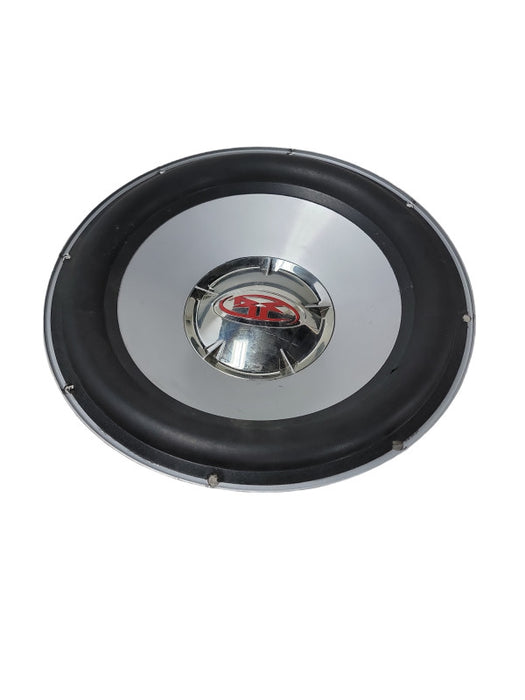Rockford Fosgate PUNCH HE 10\\" Inch 200 Watts RMS 8 Ohm 440w Peak