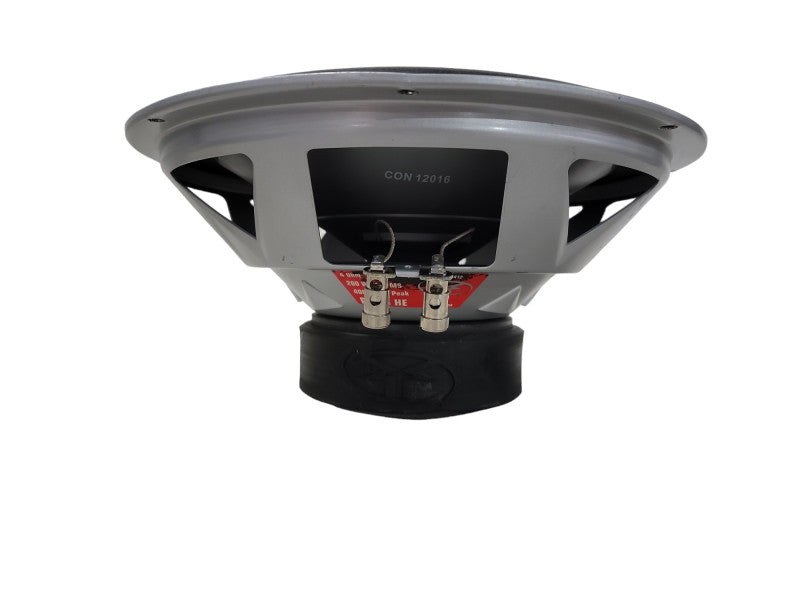 Rockford Fosgate PUNCH HE 10\\" Inch 200 Watts RMS 8 Ohm 440w Peak