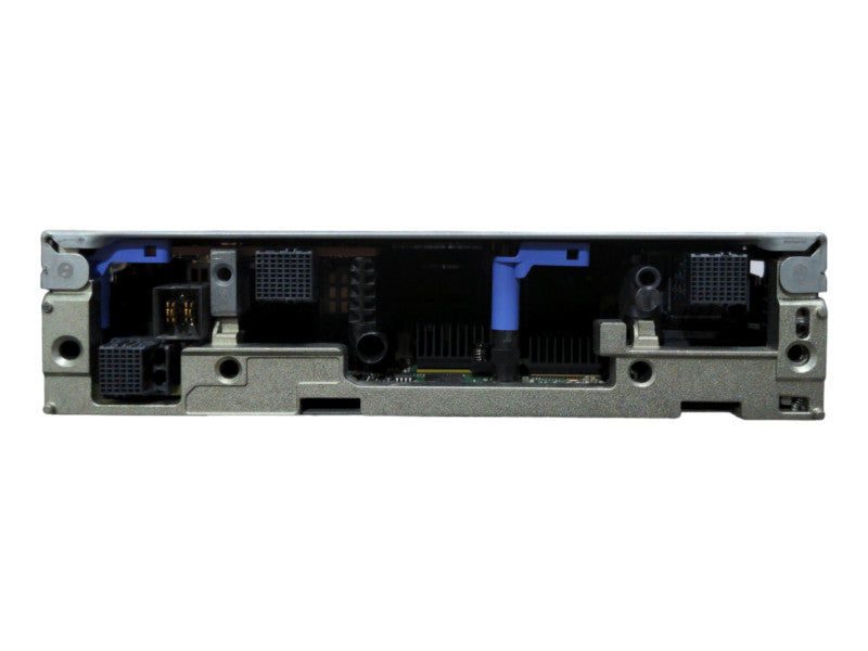 Hitachi 520H B4 Server Compute Blade CTO 24x DIMM Slots, Barebones