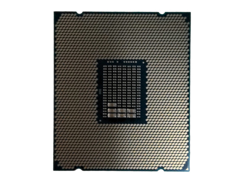 INTEL XEON E5-2699V4 2.2 GHz 22-CORE SR2JS Server CPU