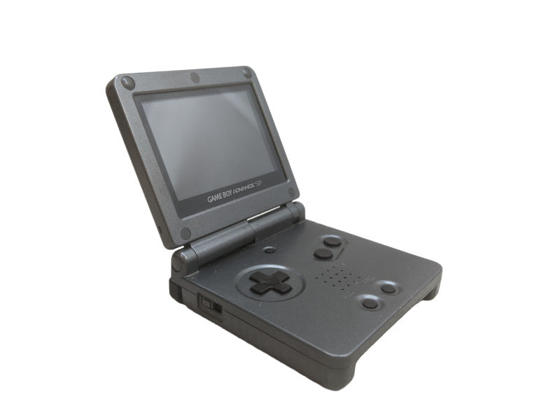 Nintendo Game Boy Advance SP | AGS-101 | *READ*