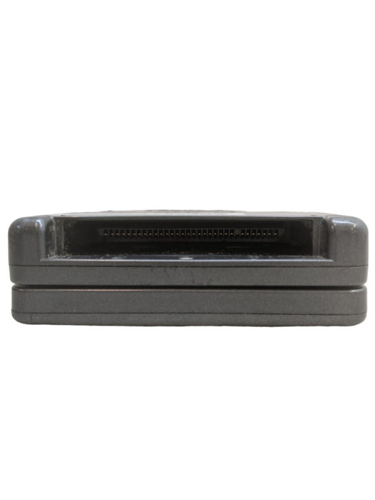 Nintendo Game Boy Advance SP | AGS-101 | *READ*