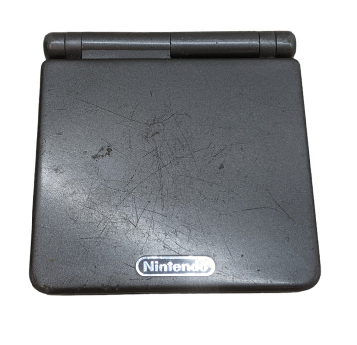 Nintendo Game Boy Advance SP | AGS-101 | *READ*