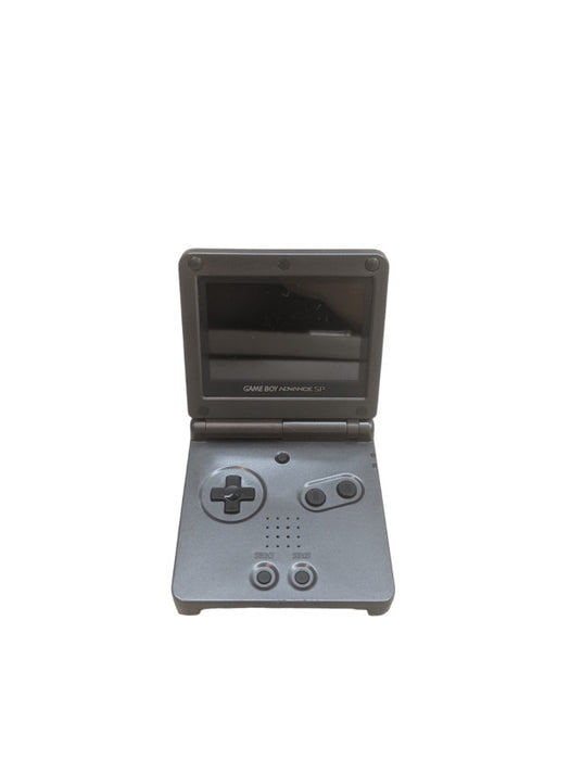 Nintendo Game Boy Advance SP | AGS-101 | *READ*