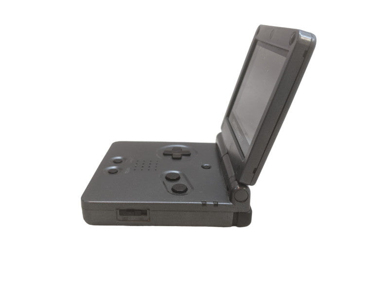 Nintendo Game Boy Advance SP | AGS-101 | *READ*