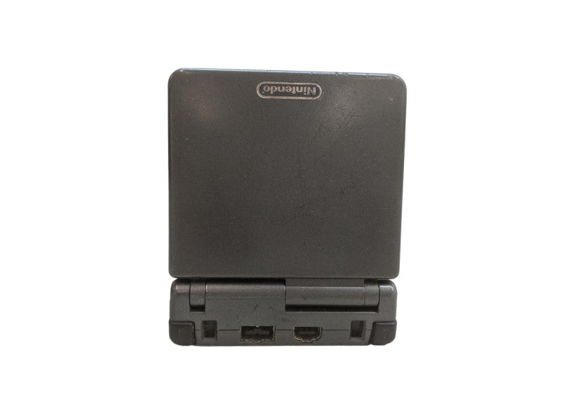 Nintendo Game Boy Advance SP | AGS-101 | *READ*