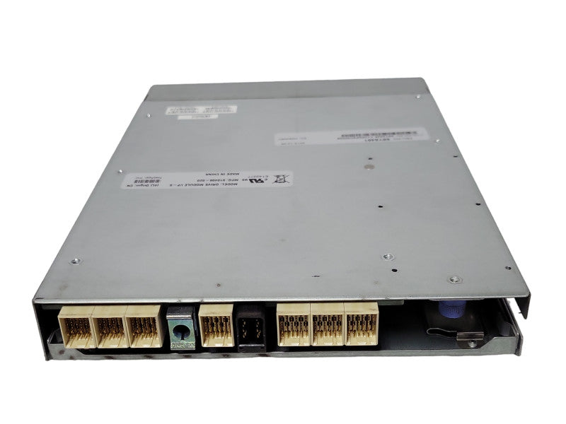 IBM Drive Module I/F-6 DRIVE ARRAY CONTROLLER MODULE 68Y8481 Q_