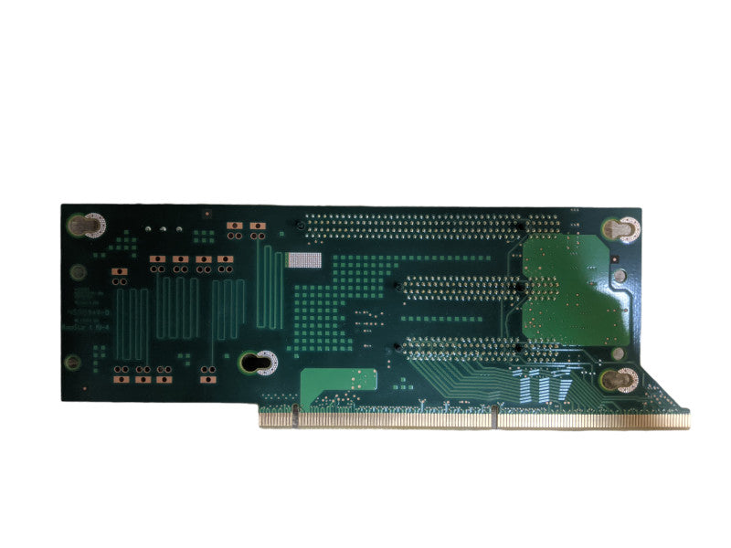 INTEL 2U PCIe RISER E26874-202 | T2191601 A02