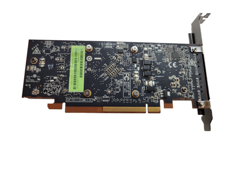 AMD Embedded RADEON E9260 / RX560 4GB PCIE %