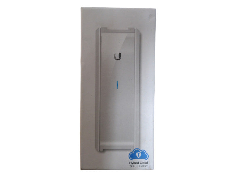 Ubiquiti Unifi Cloud Key Remote Control Device (UC-CK) w/Cable & MicroSD Card