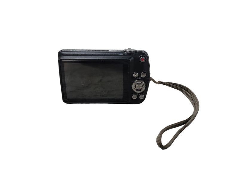 Casio EXILIM EX-S5 10.1MP Digital Camera
