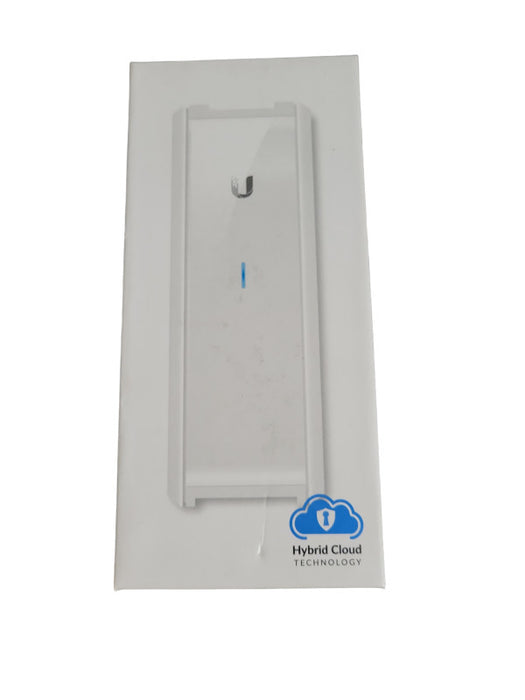 Ubiquiti Networks UC-CK UniFi Controller Cloud Key !