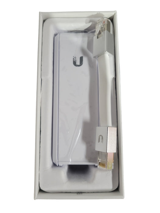 Ubiquiti Networks UC-CK UniFi Controller Cloud Key !