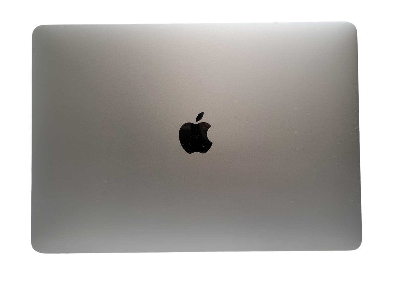 Apple Macbook Pro 2017 13\\" 2-Core i5-7267U @ 3.1GHz 8GB DDR3 256GB SSD (