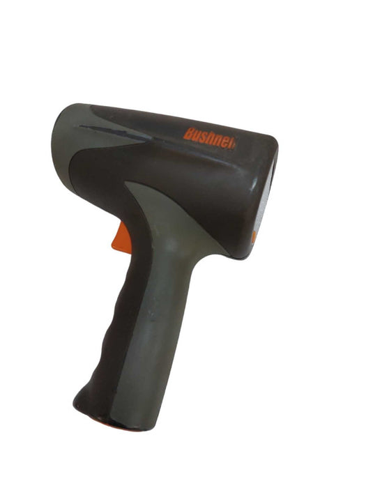 Bushnell Velocity Speed Radar Gun KPH & MPH =