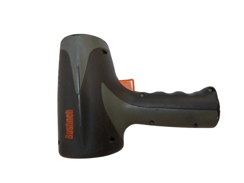 Bushnell Velocity Speed Radar Gun KPH & MPH =