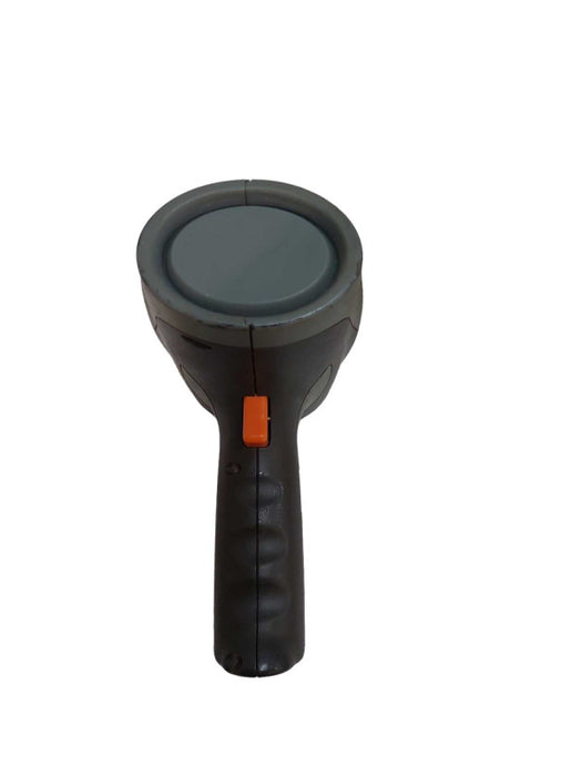 Bushnell Velocity Speed Radar Gun KPH & MPH =