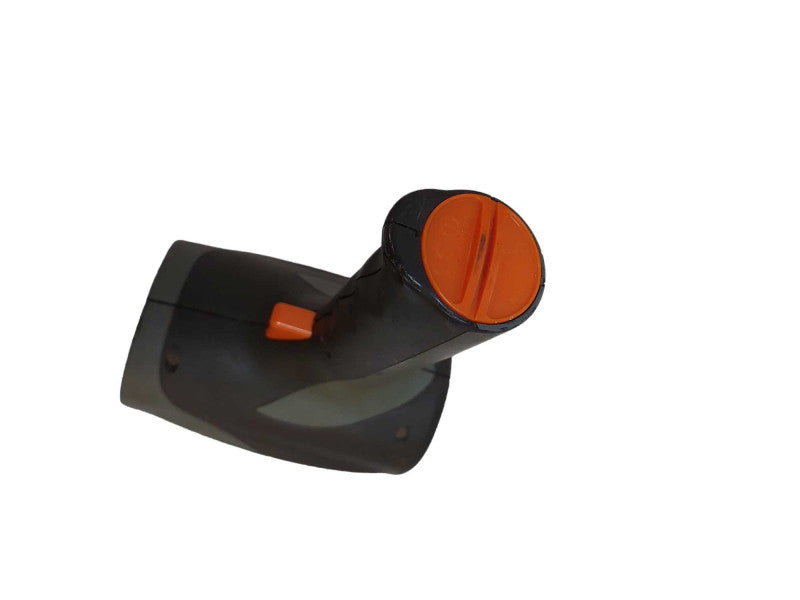 Bushnell Velocity Speed Radar Gun KPH & MPH =