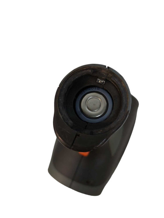 Bushnell Velocity Speed Radar Gun KPH & MPH =