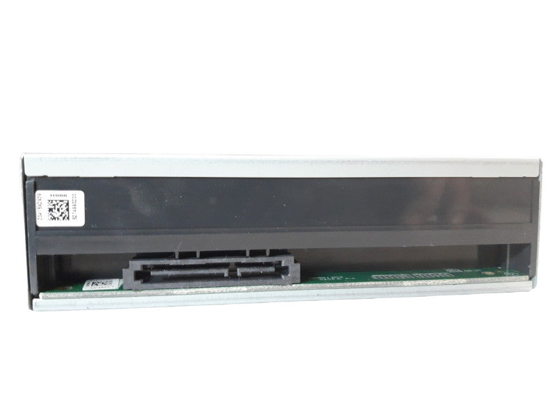 LG BD-ROM / DVD Rewriter Super Multi Blue, Blue-ray Disc