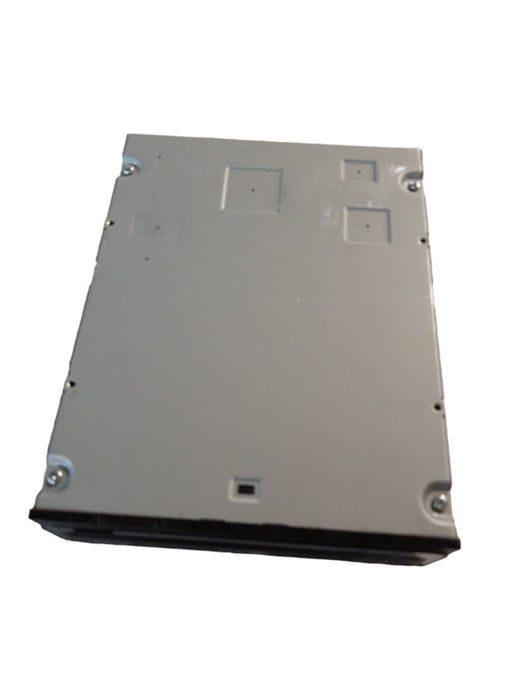 LG BD-ROM / DVD Rewriter Super Multi Blue, Blue-ray Disc
