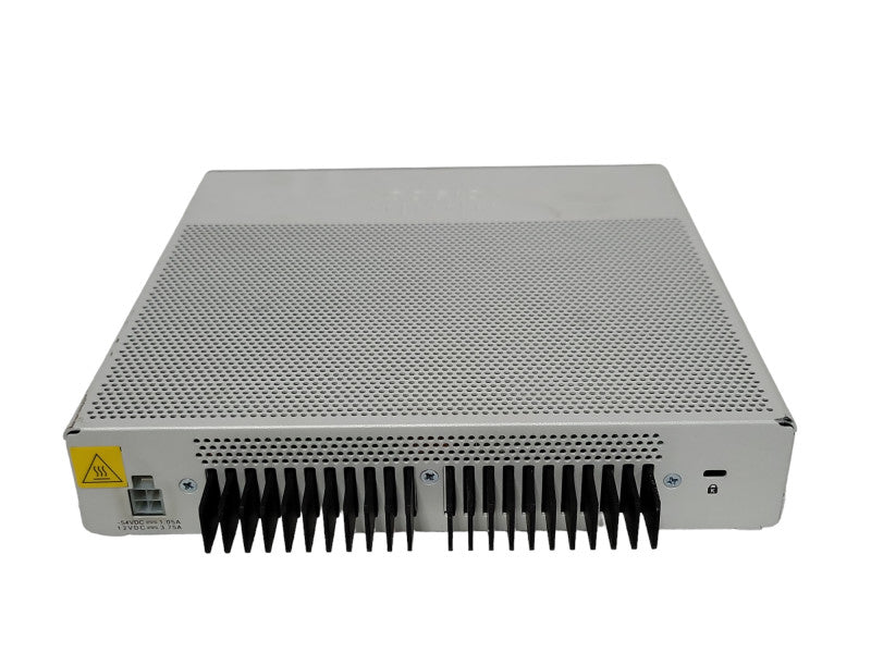 Cisco 3504 Wireless LAN Controller AIR-CT3504-K9 _