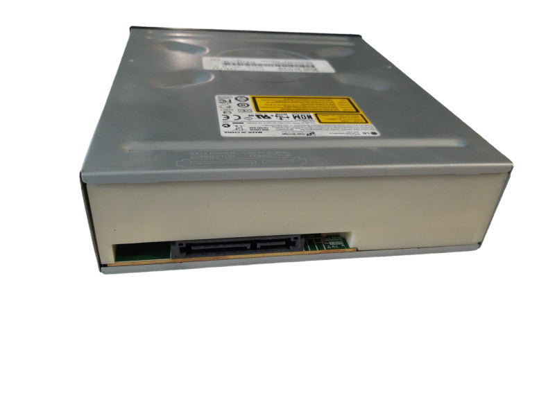 LG  Blue-ray Disc Rewriter, Super Multi Blue, BD-Rewiter, Blue-ray Disc