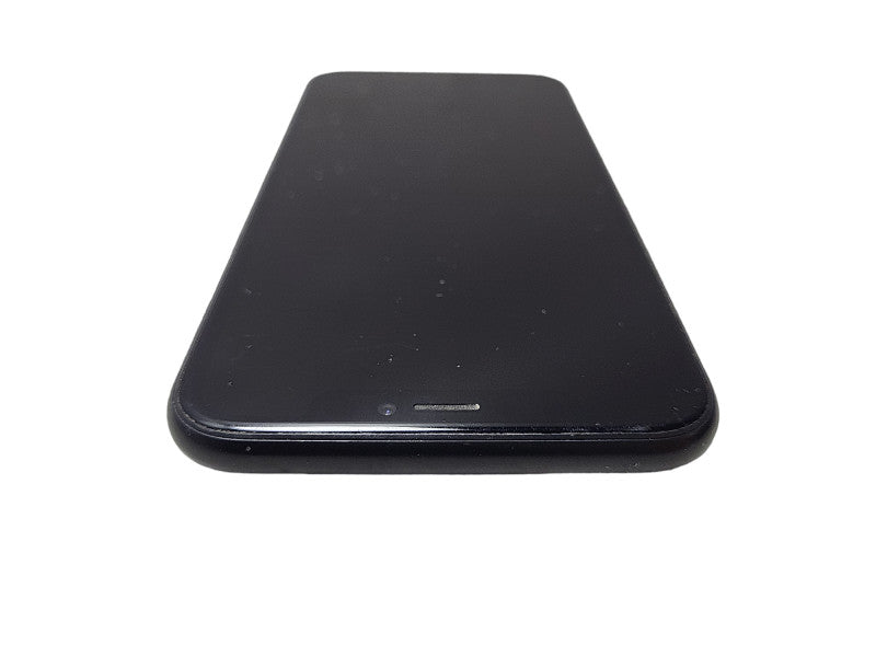 Apple iPhone XR 64GB unlocked phone READ $