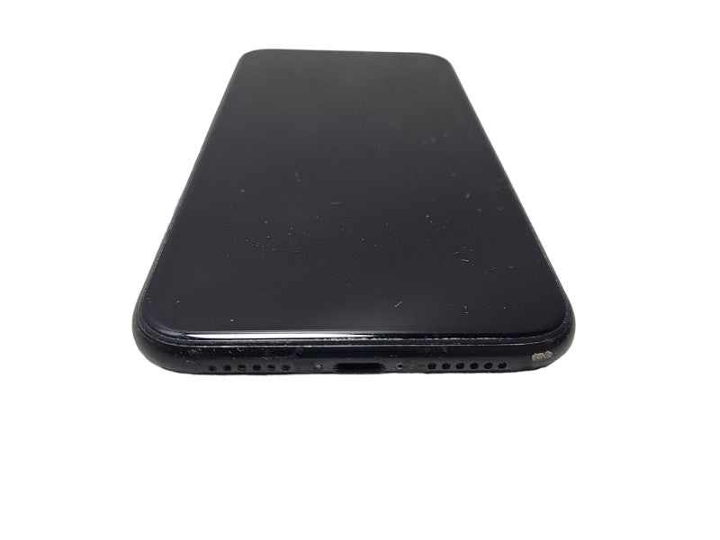 Apple iPhone XR 64GB unlocked phone READ $
