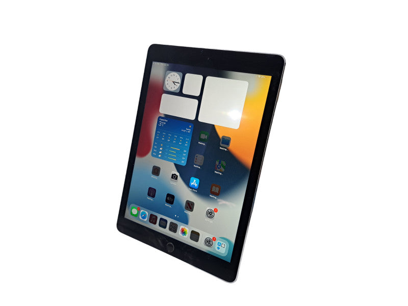 Apple iPad Air 2nd Generation A1566 128GB Wi-Fi