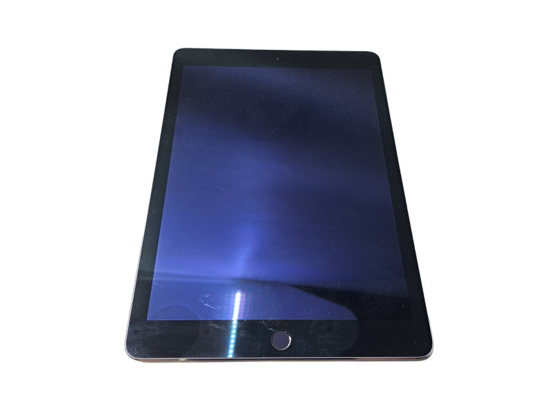 Apple iPad Air 2nd Generation A1566 128GB Wi-Fi