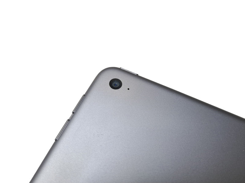 Apple iPad Air 2nd Generation A1566 128GB Wi-Fi