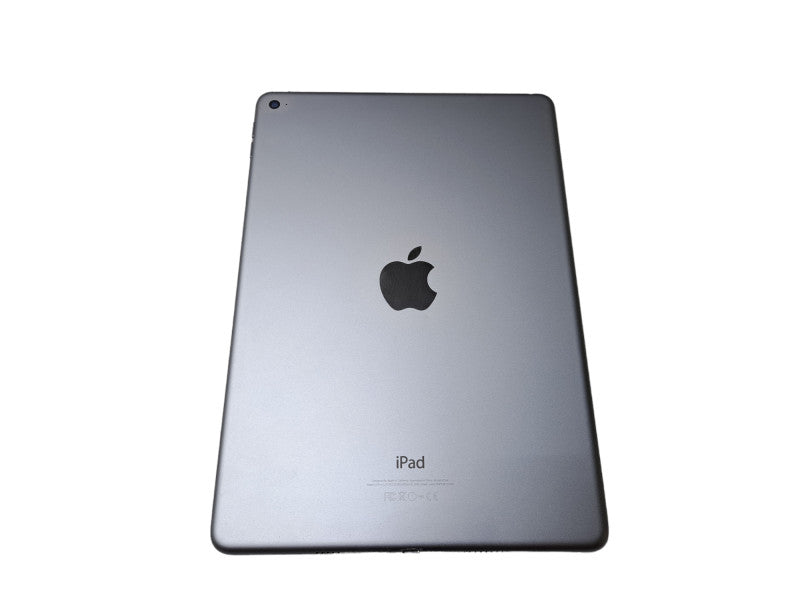 Apple iPad Air 2nd Generation A1566 128GB Wi-Fi