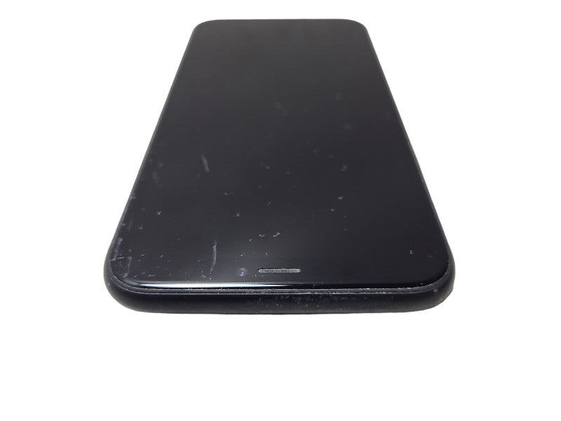 Apple iPhone XR 64GB unlocked phone READ $