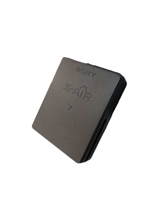 Sony Wireless Transceiver Model: EZW-RT10  =