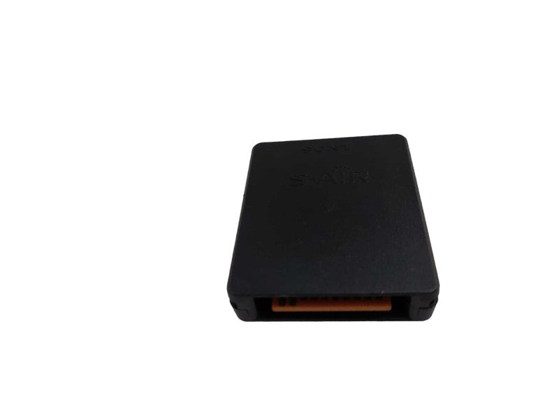 Sony Wireless Transceiver Model: EZW-RT10  =