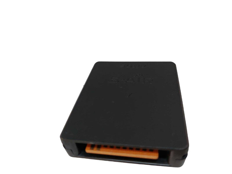Sony Wireless Transceiver Model: EZW-RT10  =