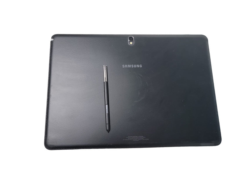 Samsung Galaxy Note Pro SM-P900 - 12.2\\" - 32GB