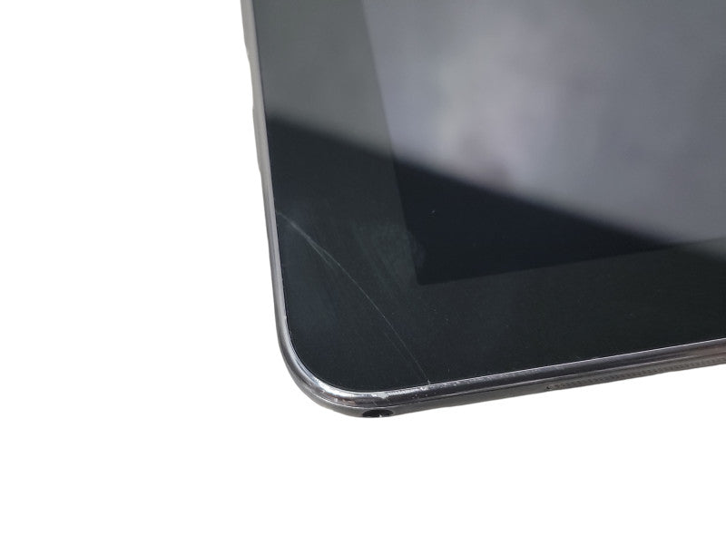 Samsung Galaxy Note Pro SM-P900 - 12.2\\" - 32GB
