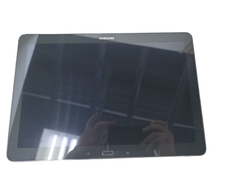 Samsung Galaxy Note Pro SM-P900 - 12.2\\" - 32GB