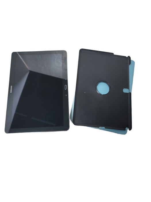 Samsung Galaxy Note Pro SM-P900 - 12.2\\" - 32GB