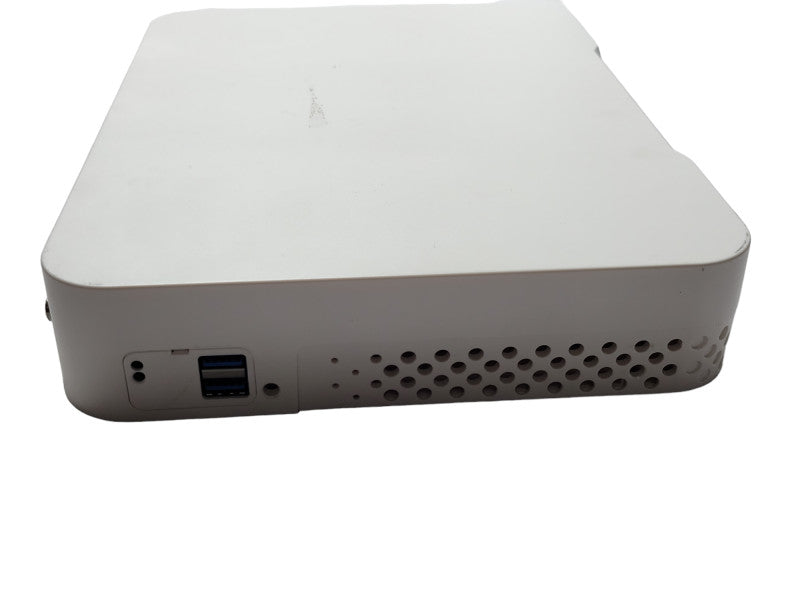 NETGATE 4100 PFSENSE Security Gateway, Firewall VPN router, READ _