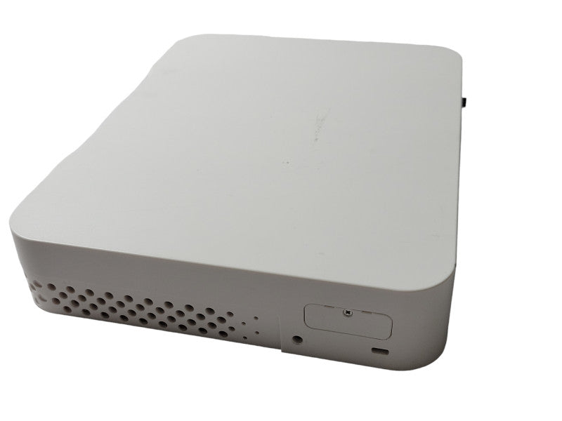 NETGATE 4100 PFSENSE Security Gateway, Firewall VPN router, READ _