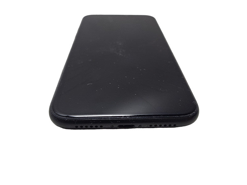 Apple iPhone XR 64GB unlocked phone READ $