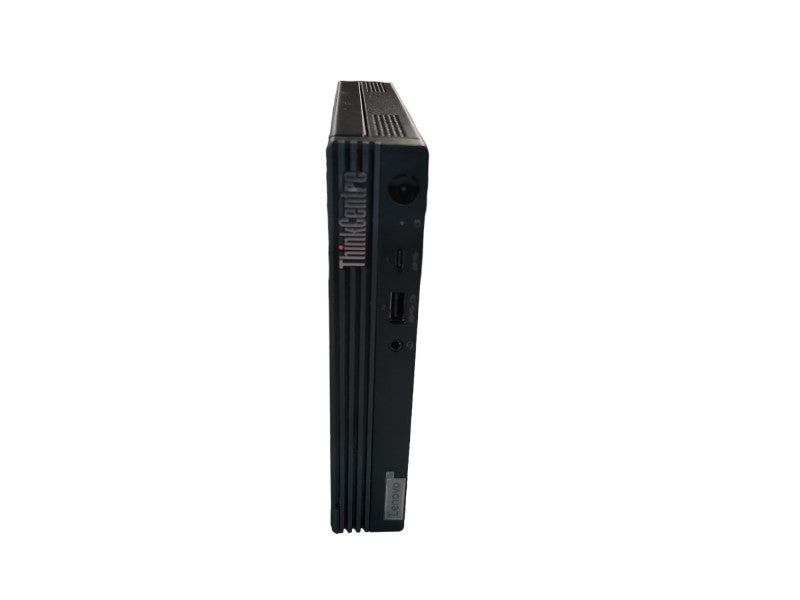 Lenovo Thinkcentre M75q Gen 2 AMD Ryzen 5 Pro 4650GE with Radeon Graphics  QÎ¸